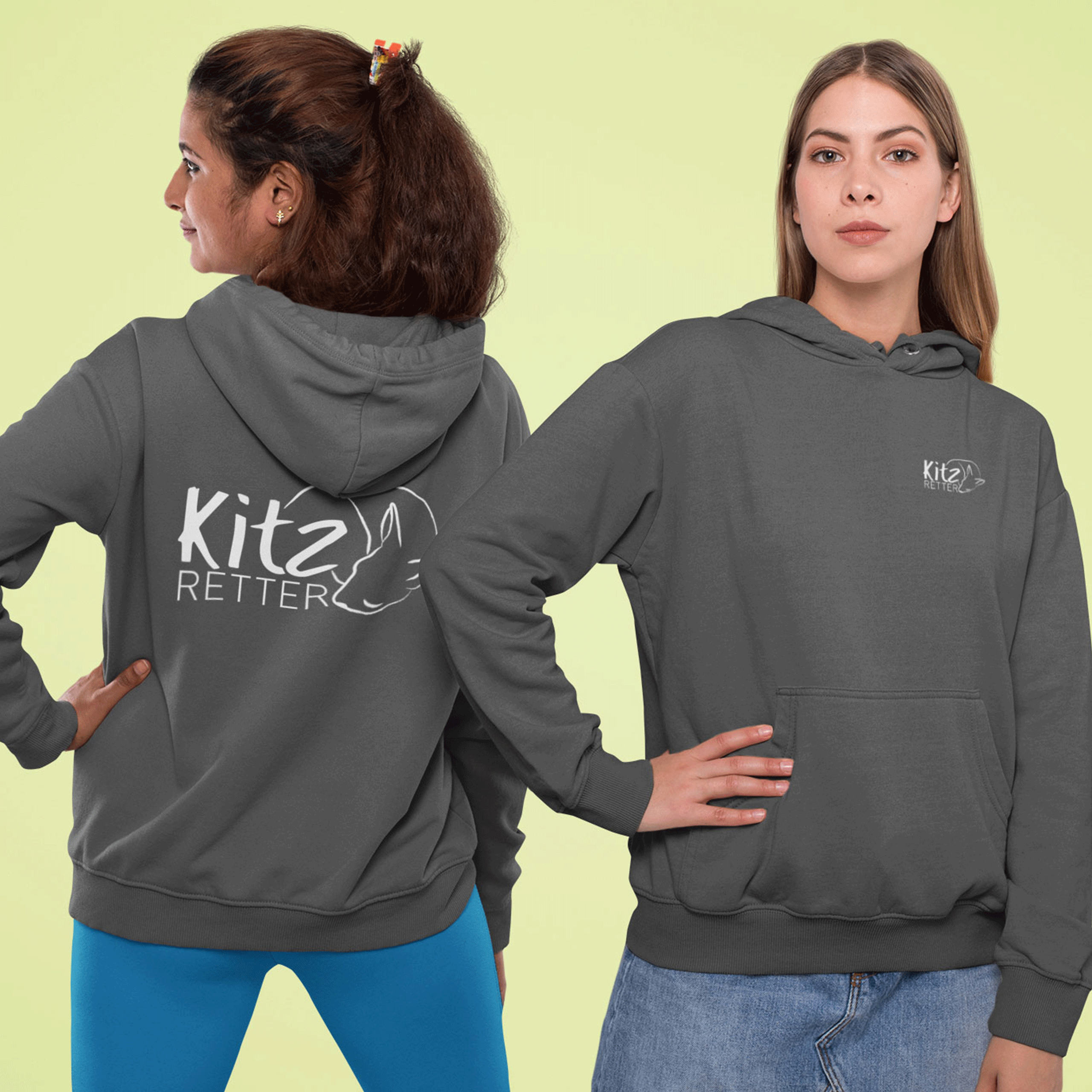 Kitz_Workwear_Softshell